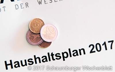 Grundstücksbesitzer sollen tiefer in die Tasche greifen