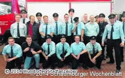 Fehlerfrei durch Prüfungen