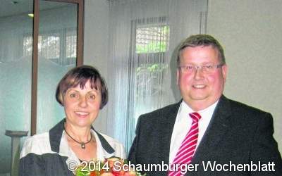 Berufsstart mit Lochkarten