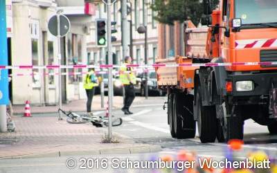 Elfjähriger schwer verletzt
