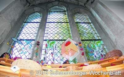 Klosterstube startet in Saison