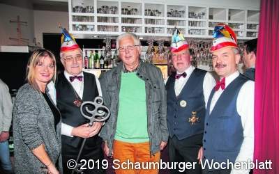 Premiere für 