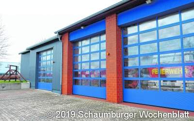 Ausschuss stimmt für günstigeren Hallenbau