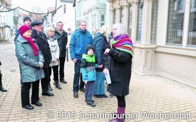 Engel in der Stadt – Kunst und Lesung