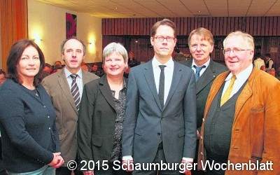 Hoher Kostendruck belastet Landwirte