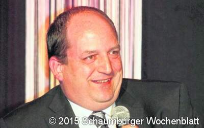 Zinslos wirklich glücklich