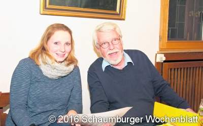 Die erfolgreichste Lange Nacht der Kultur
