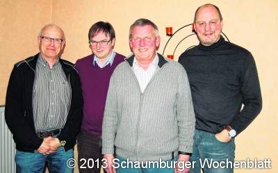 Arbeitsgruppe 