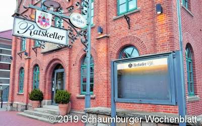 Festlegung auf Betreiberduo