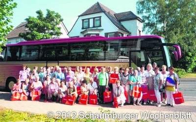 Zwischen Kleiderwahl und Küchengesprächen