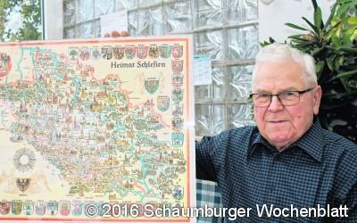 Gottesdienst auf der Kegelbahn