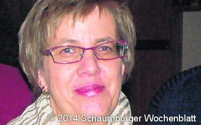 Heckenschnitt und zwei Kreisturniere