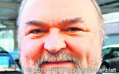 Viel Erfahrung und fundiertes Fachwissen
