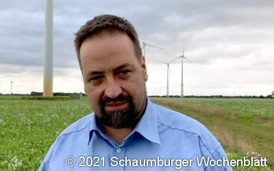 Anpassungen werden begrüßt