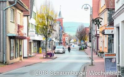 Vor Ort kaufen und sparen