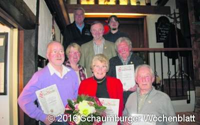 Turnverein wird 150 Jahre