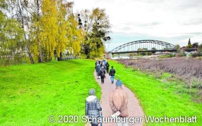 Die Visionäre der Stadt
planen gemeinsam