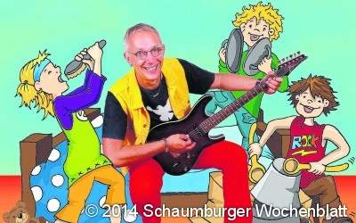 Finale bei 