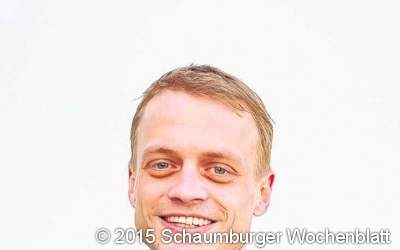 Piraten wählen Welslau