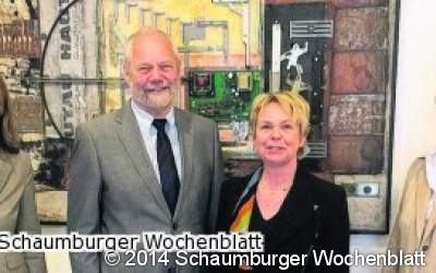 Erfolgreich auf dem Weltmarkt mit exzellenter Ausbildung