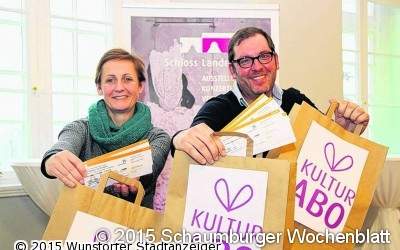 Musik, Kunst und Literatur