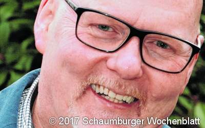 Christen - Das Salz in der Suppe?