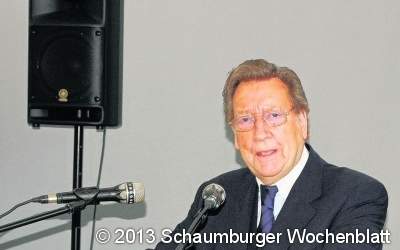 Der Mythos um den Roten Baron
