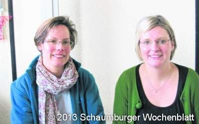 Regeln als Hilfestellung im Schulalltag