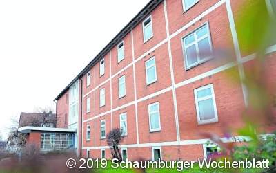 Rat gibt grünes Licht für 