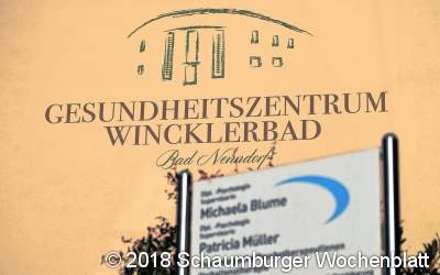 Zwischen ärztlicher Mangelware und einer Überversorgung