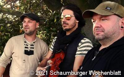Kino, Kultur und Sundowner
 unter freiem Himmel