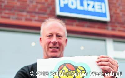 Das Sicherheitsgefühl unterwegs stärken