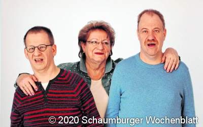 Ein Leben mit seinen Höhen und Tiefen