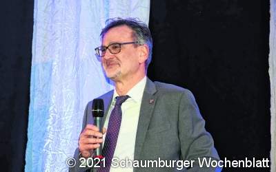 Handel und Wirtschaft vor Ort unterstützen