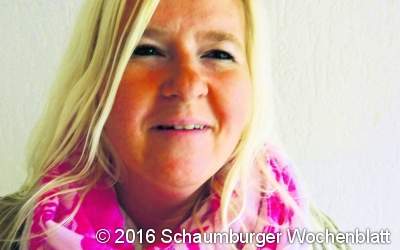 Im Dienste der Bücher