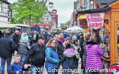 Sicher - rücksichtsvoll - geschrumpft