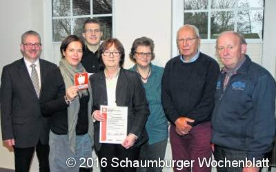 Betriebe erreichen überzeugende Ergebnisse