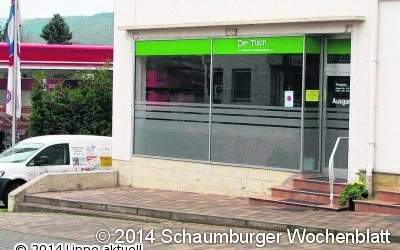 Weihnachtskiste für bedürftige Familien