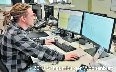 Der Weg in die Führungsetage führt manchmal über Umwege