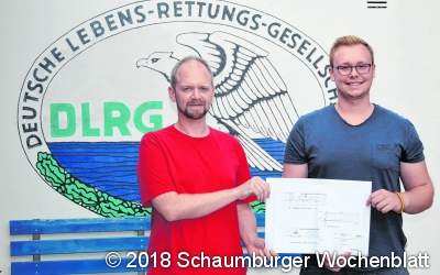 Raus aus der Enge und hin zum Werterhalt