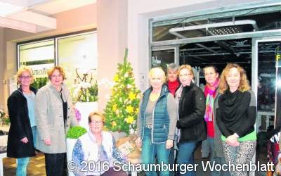 ﻿Wünsche werden wahr