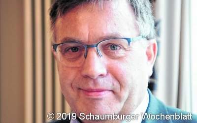 Ohne einen Rechtsbeistand geht es jetzt nicht mehr