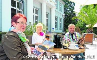 Magische Momente beim Klassik Sommer Open Air