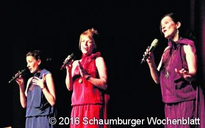 Sommertheater wurde Kurtheater
