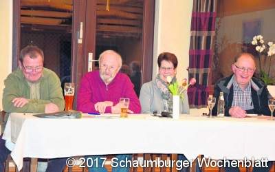 Vandalen machen viel Ärger