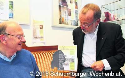 Bäder-Kultur in der Seeprovinz