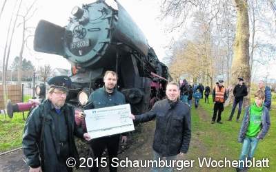 1.000 Euro für 