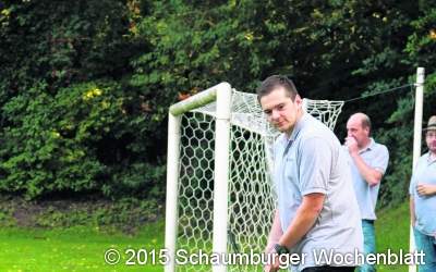 Vorstand ist das Superteam