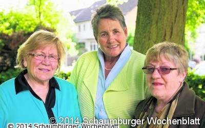 Die Hoffnung stirbt zuletzt