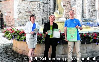 Volksbegehren 